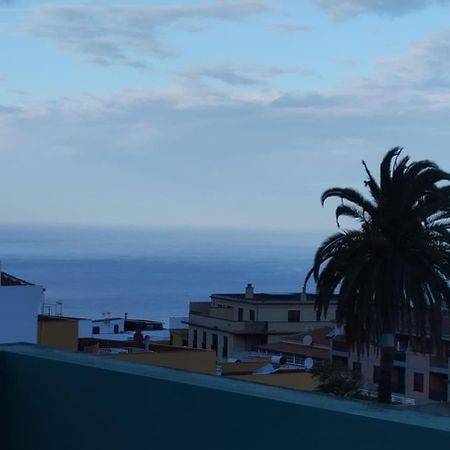 Casa Amplia - Ideal Para Familias, Terraza Y Relax La Victoria de Acentejo Екстериор снимка